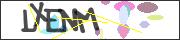 Защита от автоматических сообщений