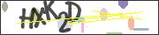 Защита от автоматических сообщений