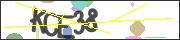 Защита от автоматических сообщений