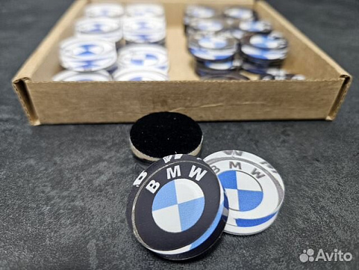 Нарды ручной работы «BMW X5», арт. a7882866993